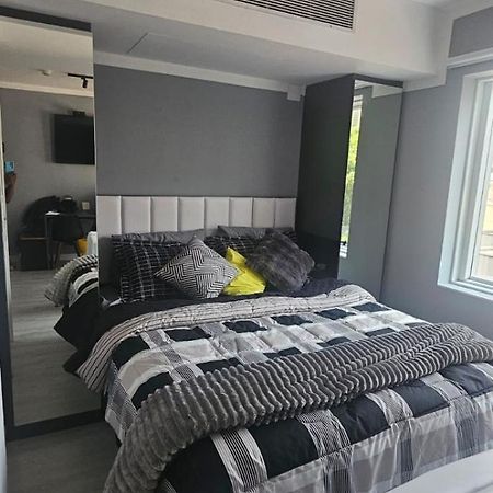 Bela Sampa 407 - Flat Paulista Classic Сао Паоло Екстериор снимка