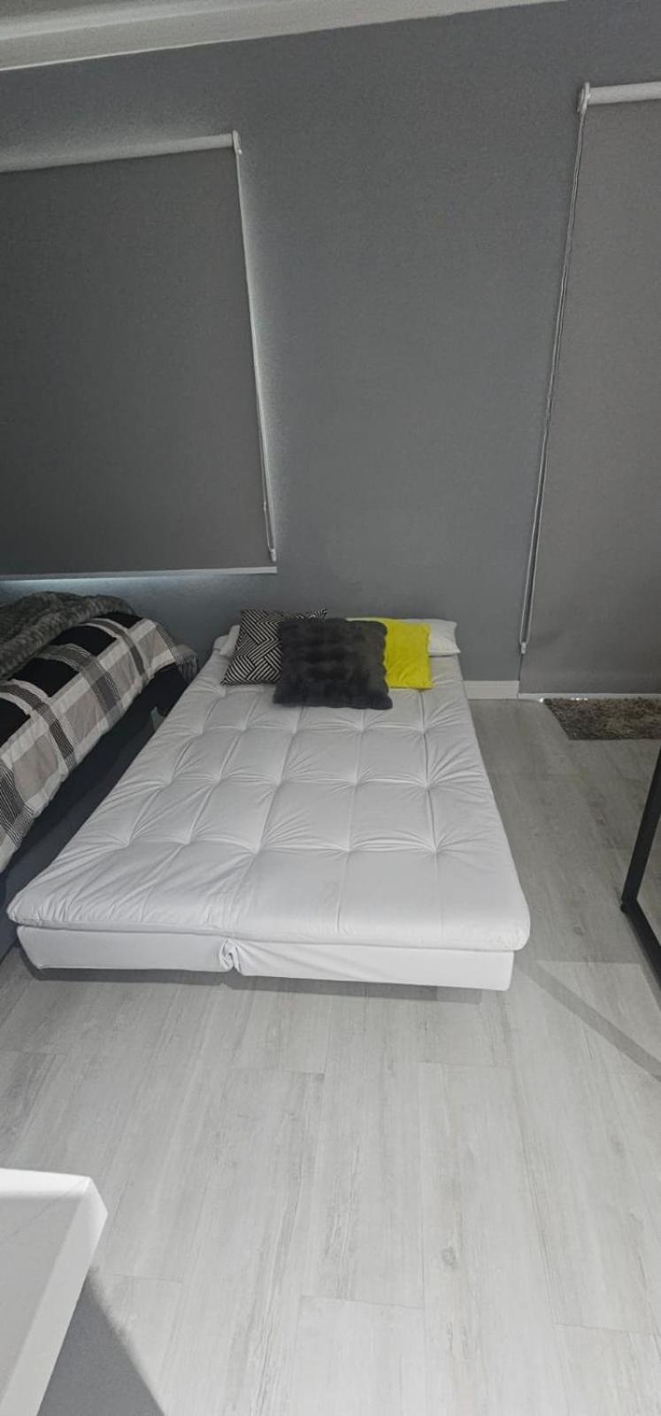 Bela Sampa 407 - Flat Paulista Classic Сао Паоло Екстериор снимка